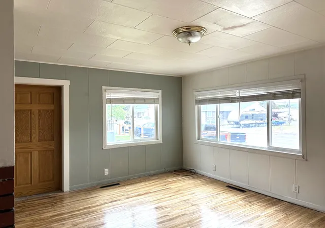 Photo 4 of Single family home for sale at 2405 Ottawa St, Butte, MT 59701 | MLS# 30073890 | Listing updated on 2026-07-01
