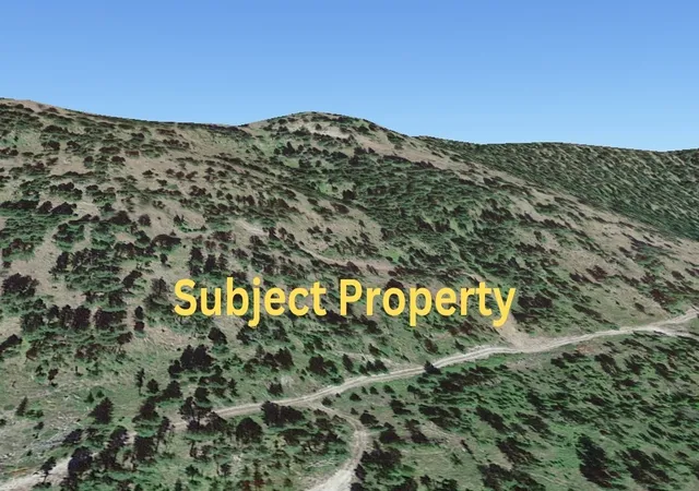 2nd image of 76 Hodge Rdg, Kila, MT 59920 | MLS# 30073901
