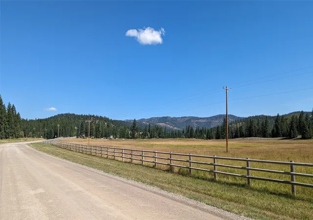 40th image of 76 Hodge Rdg, Kila, MT 59920 | MLS# 30073901