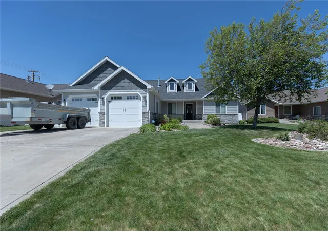 1st image of 4305 13th Ave S, Great Falls, MT 59405 | MLS# 30073903