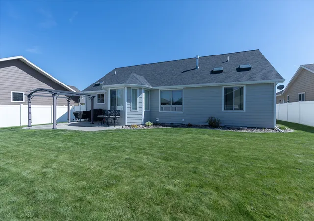 3rd image of 4305 13Th Ave S, Great Falls, MT 59405 | MLS# 30073903