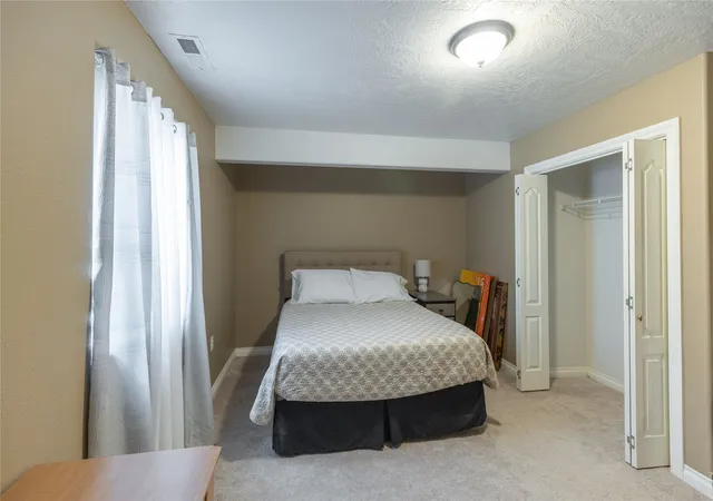 47th image of 4305 13th Ave S, Great Falls, MT 59405 | MLS# 30073903