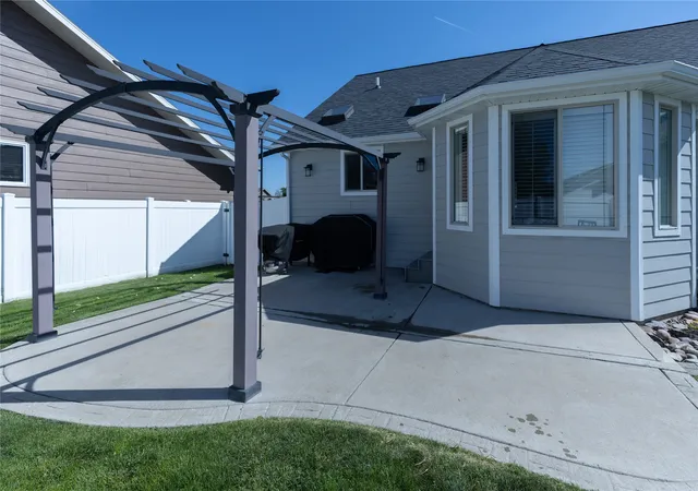 4th image of 4305 13Th Ave S, Great Falls, MT 59405 | MLS# 30073903