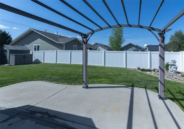 5th image of 4305 13Th Ave S, Great Falls, MT 59405 | MLS# 30073903