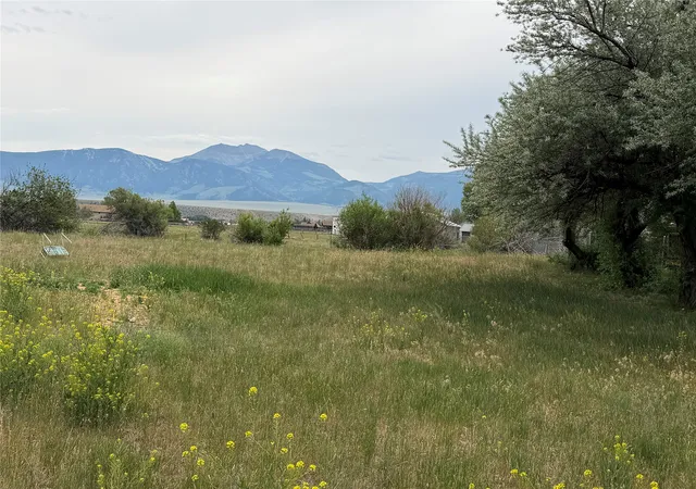 Homes for sale in Ennis, MT | Tbd Moorse Creek Ct, Ennis, MT 59729 | MLS# 30073904