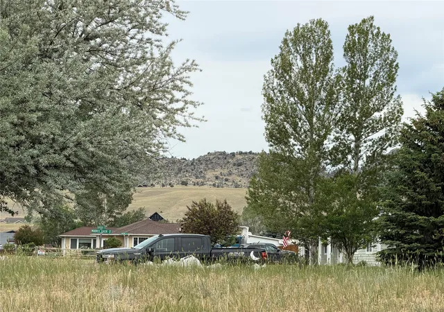 Homes for sale in Ennis, MT | Tbd Moorse Creek Ct, Ennis, MT 59729 | MLS# 30073904