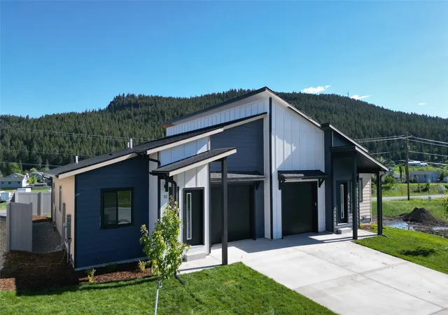 1st image of 129 Peaks View Loop, Kalispell, MT 59901 | MLS# 30072807
