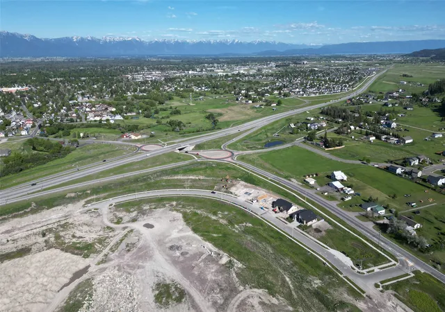 20th image of 129 Peaks View Loop, Kalispell, MT 59901 | MLS# 30072807