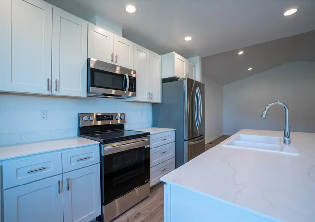 2nd image of 129 Peaks View Loop, Kalispell, MT 59901 | MLS# 30072807