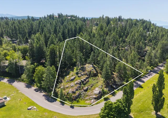 11th image of 230 Eagle Bend Dr, Bigfork, MT 59911 | MLS# 30073854