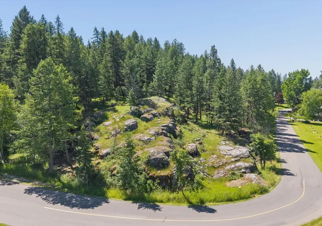 1st image of 230 Eagle Bend Dr, Bigfork, MT 59911 | MLS# 30073854
