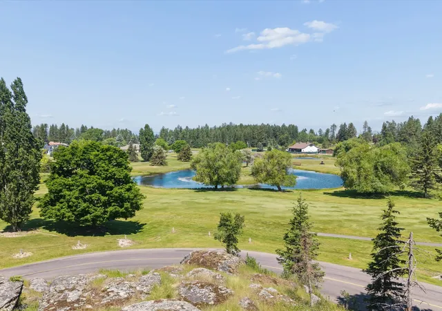 2nd image of 230 Eagle Bend Dr, Bigfork, MT 59911 | MLS# 30073854