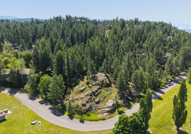 3rd image of 230 Eagle Bend Dr, Bigfork, MT 59911 | MLS# 30073854