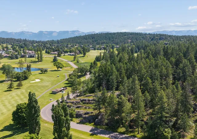 4th image of 230 Eagle Bend Dr, Bigfork, MT 59911 | MLS# 30073854