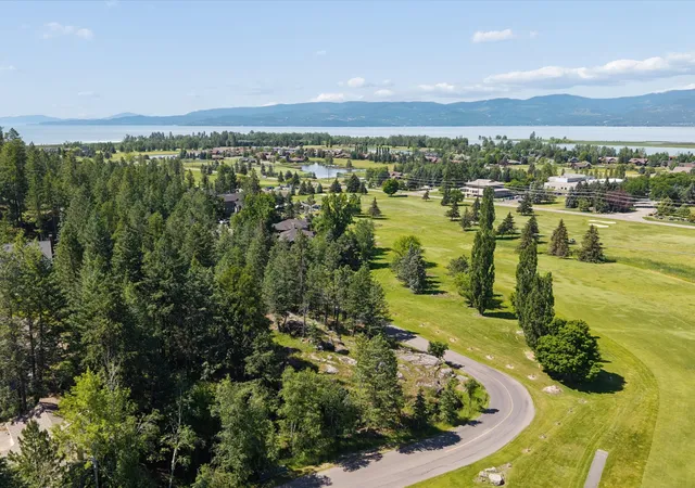 5th image of 230 Eagle Bend Dr, Bigfork, MT 59911 | MLS# 30073854