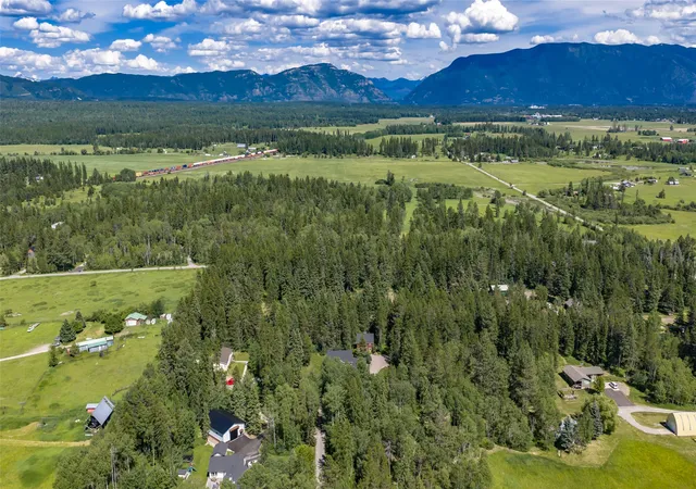 80th image of 1551 Voerman Rd, Whitefish, MT 59937 | MLS# 30073508