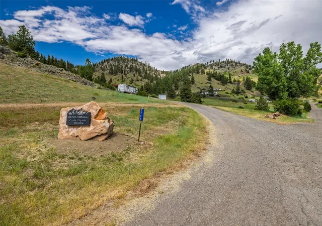 58th image of 2792 Mountain Lion Gulch, Wolf Creek, MT 59648 | MLS# 30073892