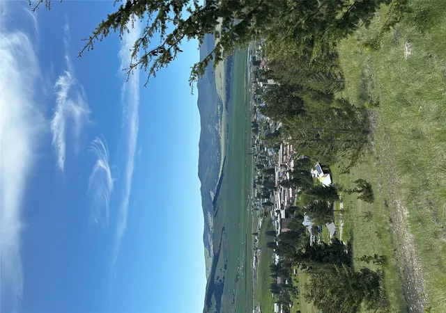 Homes for sale in Philipsburg, MT | 15 Power Plant Rd, Philipsburg, MT 59858 | MLS# 30073886