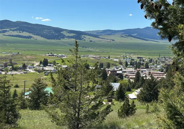Homes for sale in Philipsburg, MT | 15 Power Plant Rd, Philipsburg, MT 59858 | MLS# 30073886