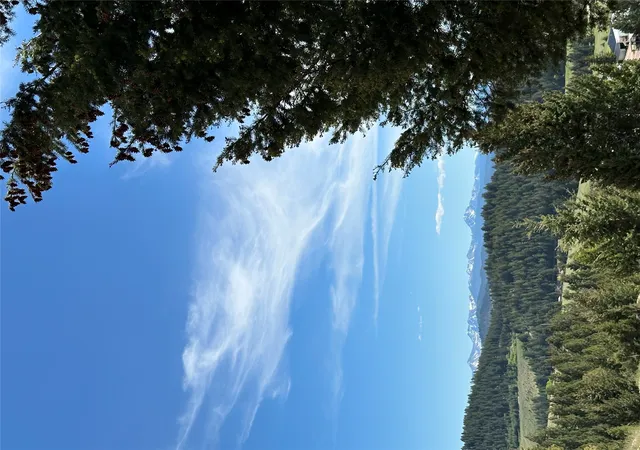 Homes for sale in Philipsburg, MT | 15 Power Plant Rd, Philipsburg, MT 59858 | MLS# 30073886