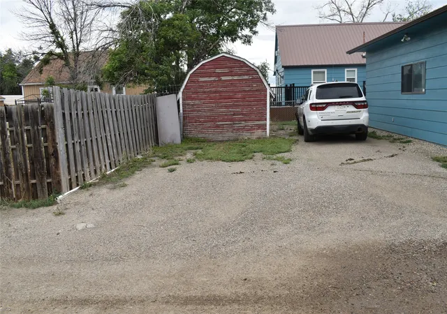 44th image of 760 Marias Ave, Shelby, MT 59474 | MLS# 30073870