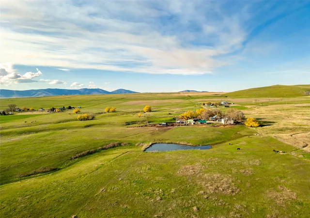 Homes for sale in Polson, MT | 41263 Forman Rd, Polson, MT 59860 | MLS# 30073647