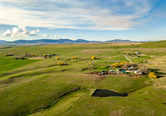 Homes for sale in Polson, MT | 41263 Forman Rd, Polson, MT 59860 | MLS# 30073647