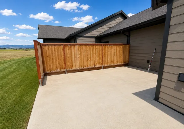 Homes for sale in East Helena, MT | 3971 Swan Rd #A, East Helena, MT 59635 | MLS# 30072431
