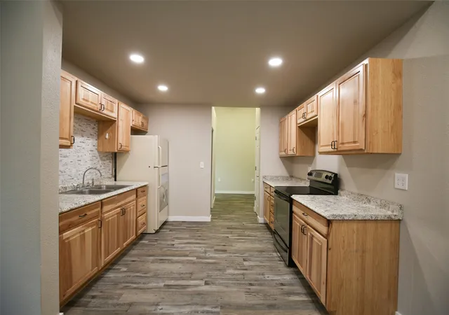 Homes for sale in Thompson Falls, MT | 86 Steamboat Wy W, Thompson Falls, MT 59873 | MLS# 30073784