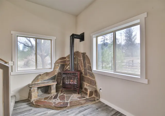 Homes for sale in Thompson Falls, MT | 86 Steamboat Wy W, Thompson Falls, MT 59873 | MLS# 30073784