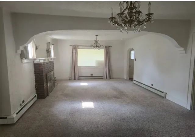Homes for sale in Butte, MT | 1628 Whitman Ave, Butte, MT 59701 | MLS# 30073918