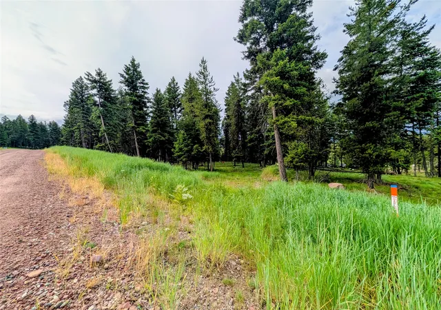 2nd image of 304 Seclusion Pt, Seeley Lake, MT 59868 | MLS# 30073905