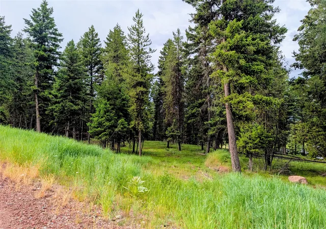 3rd image of 304 Seclusion Pt, Seeley Lake, MT 59868 | MLS# 30073905