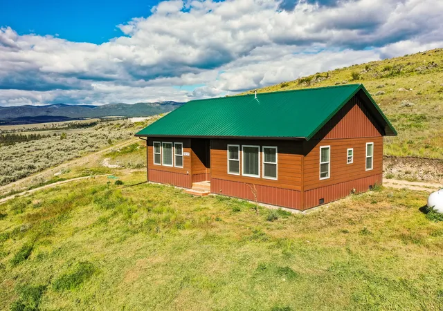 1st image of 1052 Kyleighs Ln, Stevensville, MT 59870 | MLS# 30073926