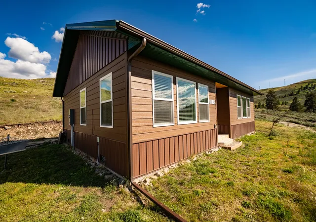 2nd image of 1052 Kyleighs Ln, Stevensville, MT 59870 | MLS# 30073926