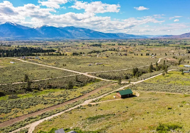 35th image of 1052 Kyleighs Ln, Stevensville, MT 59870 | MLS# 30073926