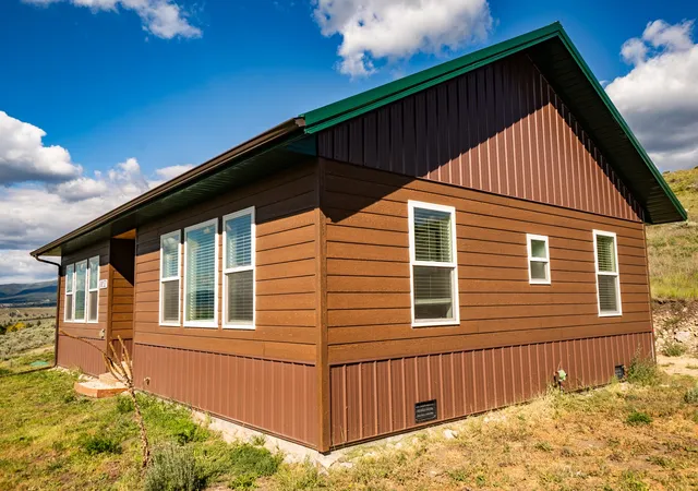 3rd image of 1052 Kyleighs Ln, Stevensville, MT 59870 | MLS# 30073926