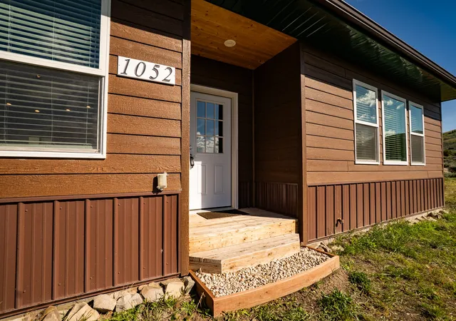 4th image of 1052 Kyleighs Ln, Stevensville, MT 59870 | MLS# 30073926