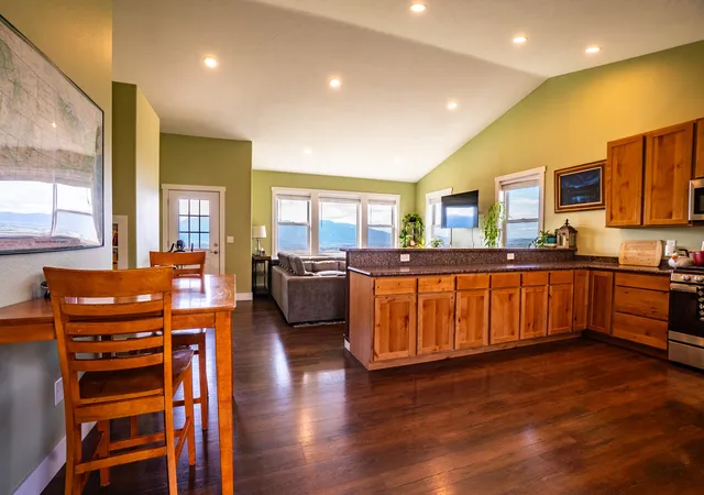 5th image of 1052 Kyleighs Ln, Stevensville, MT 59870 | MLS# 30073926