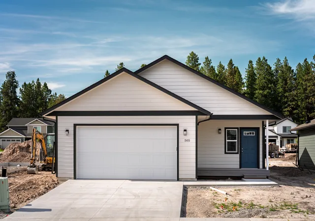 2nd image of 505 Pheasant Ln, Kalispell, MT 59901 | MLS# 30073925