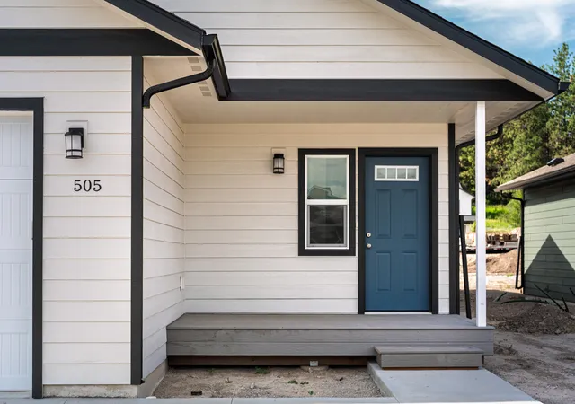 3rd image of 505 Pheasant Ln, Kalispell, MT 59901 | MLS# 30073925