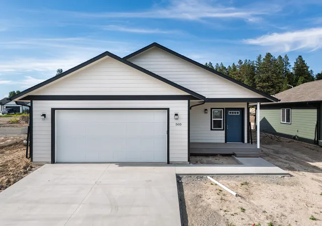 41st image of 505 Pheasant Ln, Kalispell, MT 59901 | MLS# 30073925