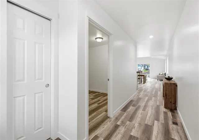4th image of 505 Pheasant Ln, Kalispell, MT 59901 | MLS# 30073925