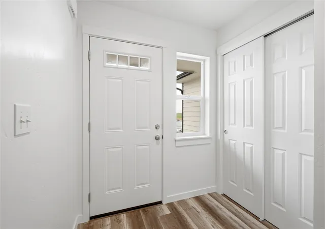 5th image of 505 Pheasant Ln, Kalispell, MT 59901 | MLS# 30073925