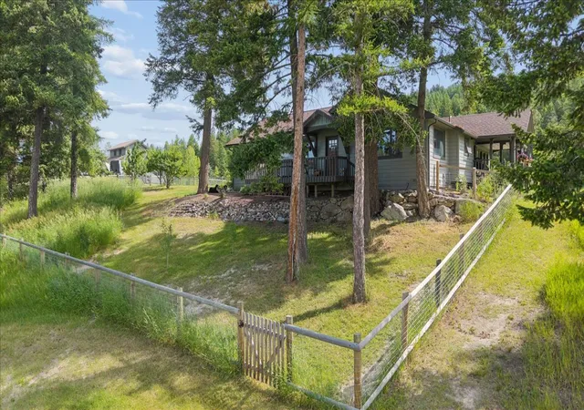 4th image of 107 Old Ranch Rd, Whitefish, MT 59937 | MLS# 30073909