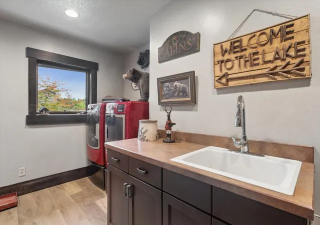 60th image of 107 Old Ranch Rd, Whitefish, MT 59937 | MLS# 30073909