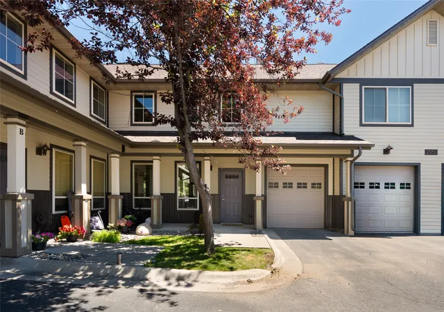 1st image of 2950 Warbler Wy #2950C, Bozeman, MT 59718 | MLS# 30073914