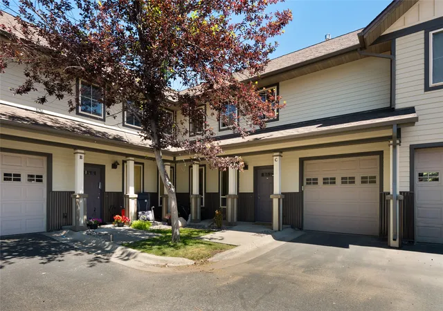 2nd image of 2950 Warbler Wy #2950C, Bozeman, MT 59718 | MLS# 30073914