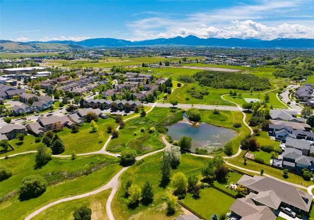 34th image of 2950 Warbler Wy #2950C, Bozeman, MT 59718 | MLS# 30073914