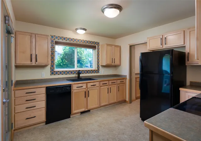 Homes for sale in Bozeman, MT | 2950 Warbler Wy #2950C, Bozeman, MT 59718 | MLS# 30073914